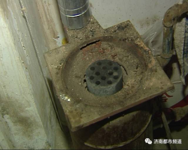 最近发生的煤气中毒,济南一氧化碳中毒最新通报