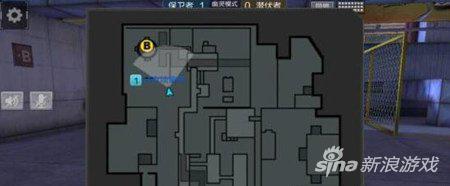 幽灵鬼跳教程,幽灵怎么学会鬼跳