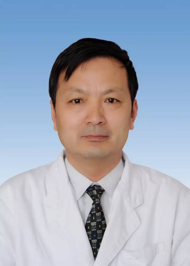 呼市跨省转运病人,呼市病人转运