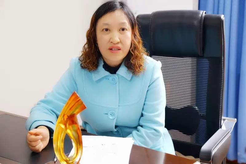 外国语学院新生礼物,外国语学院的特色礼品