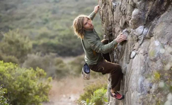 抓绒的优缺点,抓绒有几种