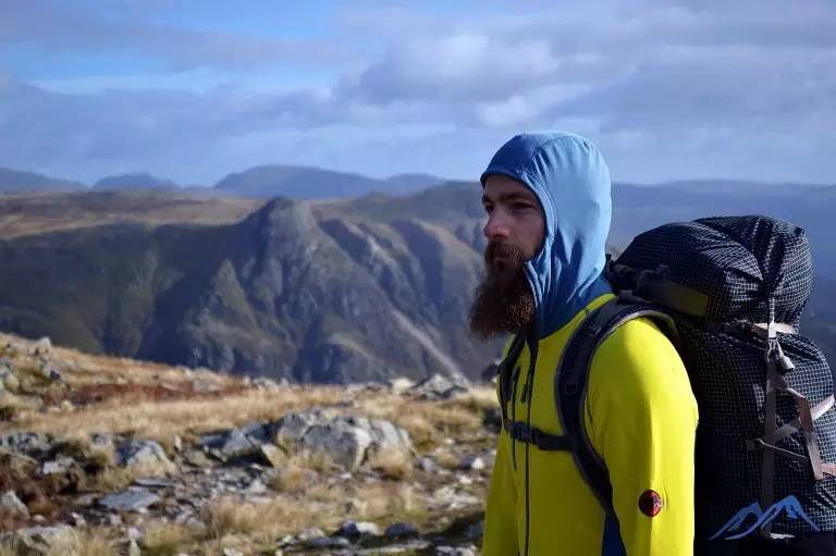 抓绒的优缺点,抓绒有几种