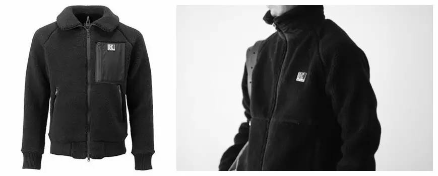 抓绒的优缺点,抓绒有几种