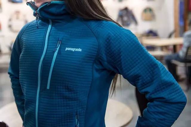 抓绒的优缺点,抓绒有几种