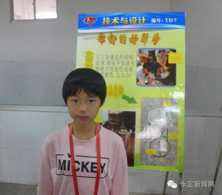 一喝牛奶肚子就不舒服怎么调理,为什么喝牛奶后肚子不舒服