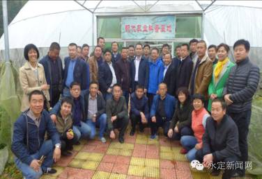 一喝牛奶肚子就不舒服怎么调理,为什么喝牛奶后肚子不舒服