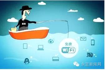 一喝牛奶肚子就不舒服怎么调理,为什么喝牛奶后肚子不舒服