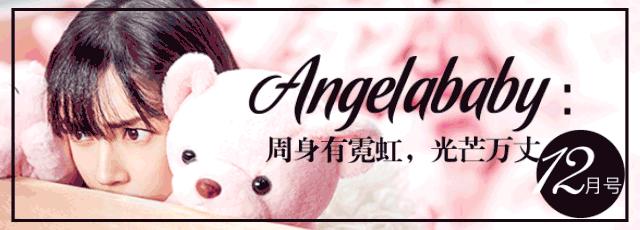 黑眼圈遮瑕法,黑眼圈遮瑕术女人