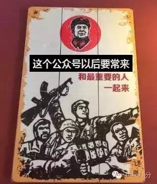 打法印象正胶篇：时间是个神奇的东西