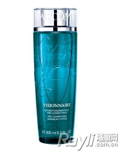 白头粉刺可以擦夫西地酸吗,有个粉刺在皮肤里面