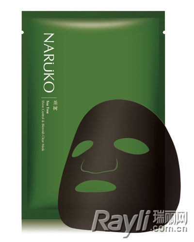 白头粉刺可以擦夫西地酸吗,有个粉刺在皮肤里面