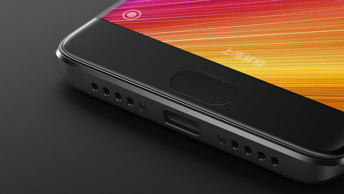 有多少人舍不得home键,对home键的执着