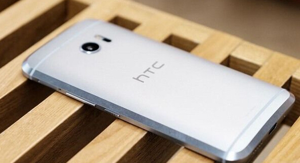 王雪红htc手机,htc王雪红负债