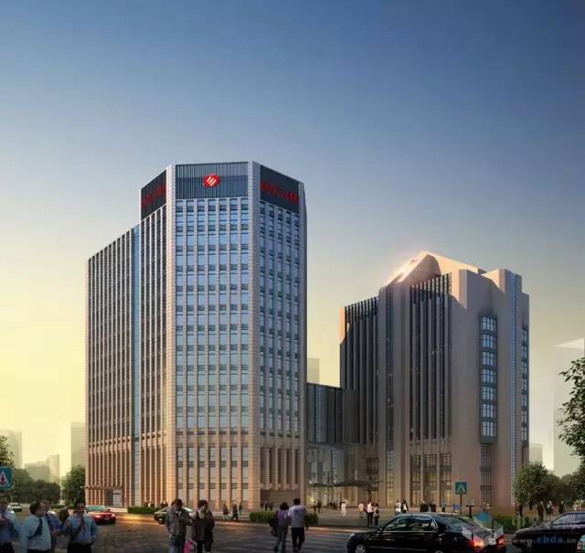 杭州各大医院自制药最全名单，几块钱买一瓶的良心价，好用不贵！果断收藏！