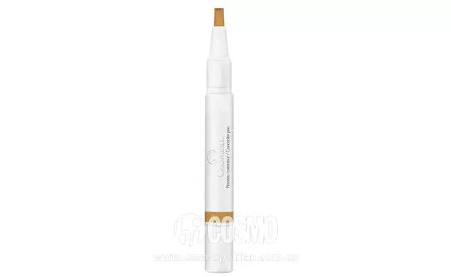 黑眼圈遮瑕法,黑眼圈遮瑕术女人