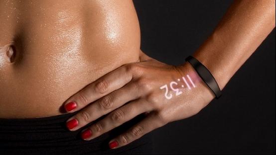 概念还是*局骗**？这些超人气众筹产品还没发货