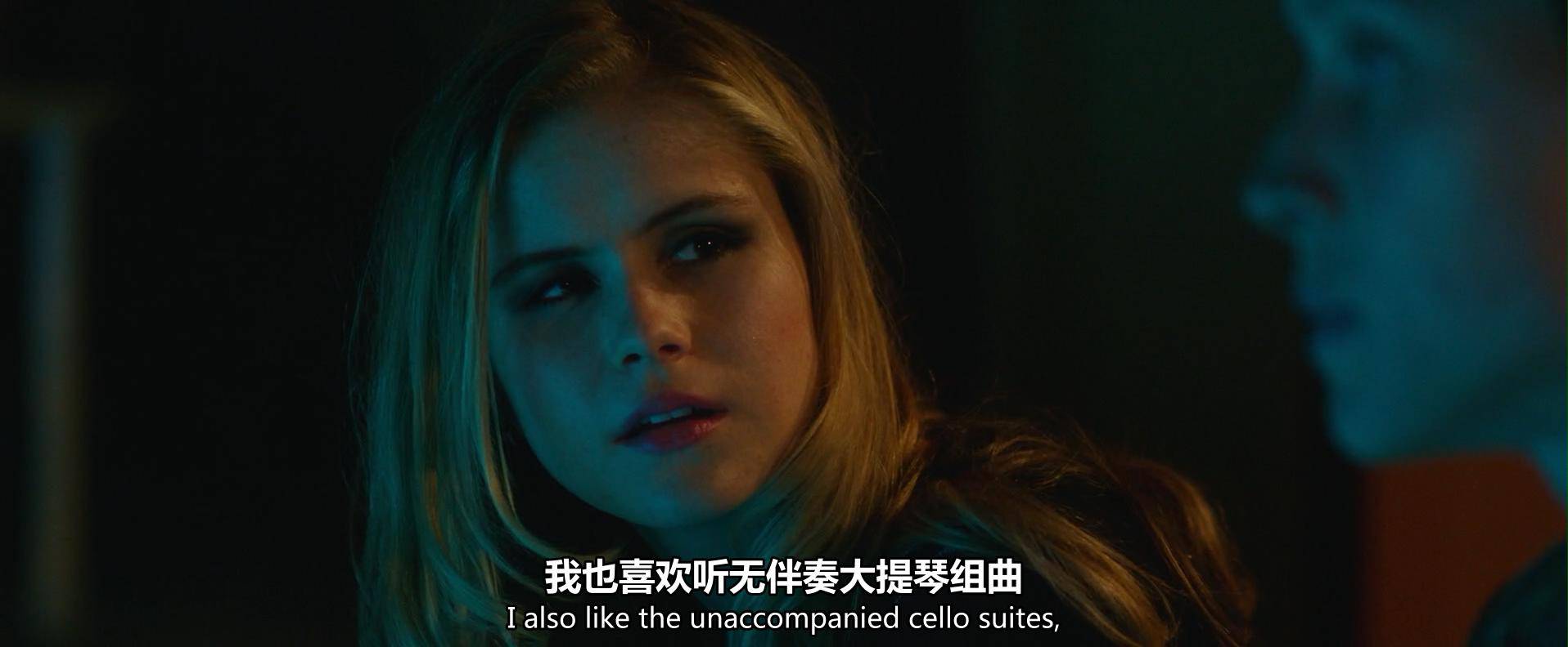 这部「重口」家庭片，足以颠覆你的世界观