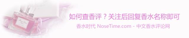 香氛和香氛蜡烛,香氛蜡烛放香水可以代替精油吗