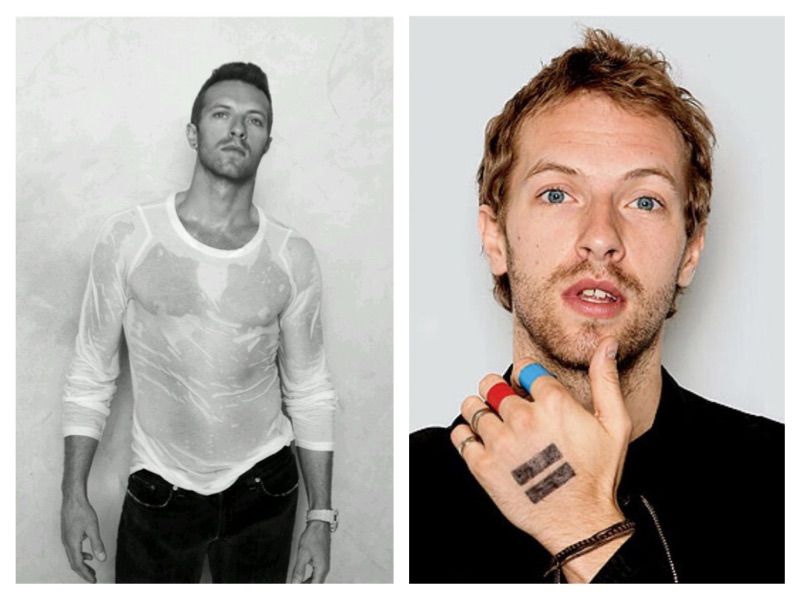 牛本山是谁,牛本山