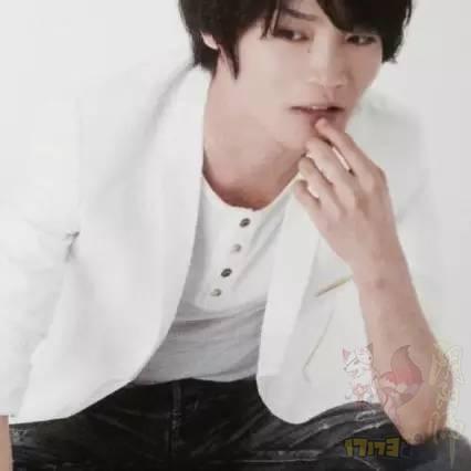 阴阳师宝青坊主带什么御魂,阴阳师青坊主