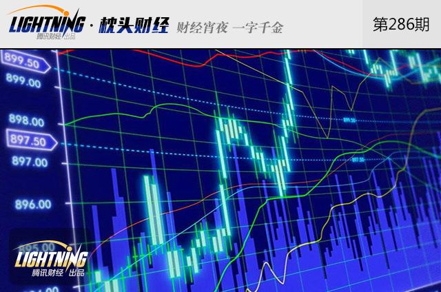 股票遗产应该如何继承,不知道继承人信息如何继承股票