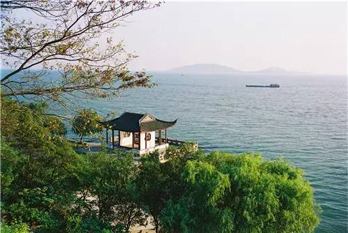 常州武进交通卡办理,常州市交通卡在哪里办