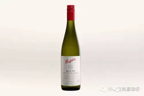 奔富penfolds适合送什么酒,澳大利亚奔富penfolds红酒