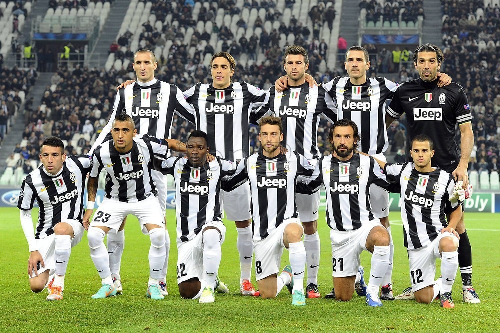 ［侃］烽烟又起，当足球遇上汽车