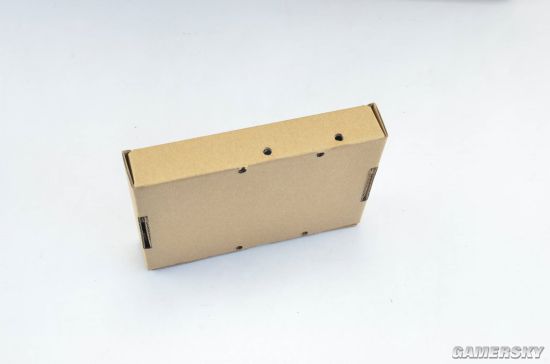 追风者pk620装机,追风者pk6