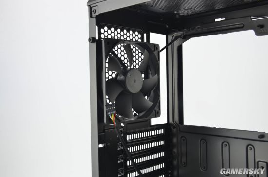 追风者pk620装机,追风者pk6