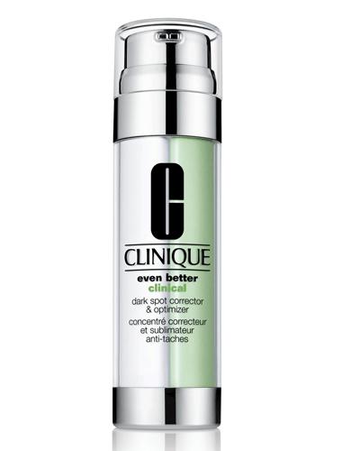 白头粉刺可以擦夫西地酸吗,有个粉刺在皮肤里面