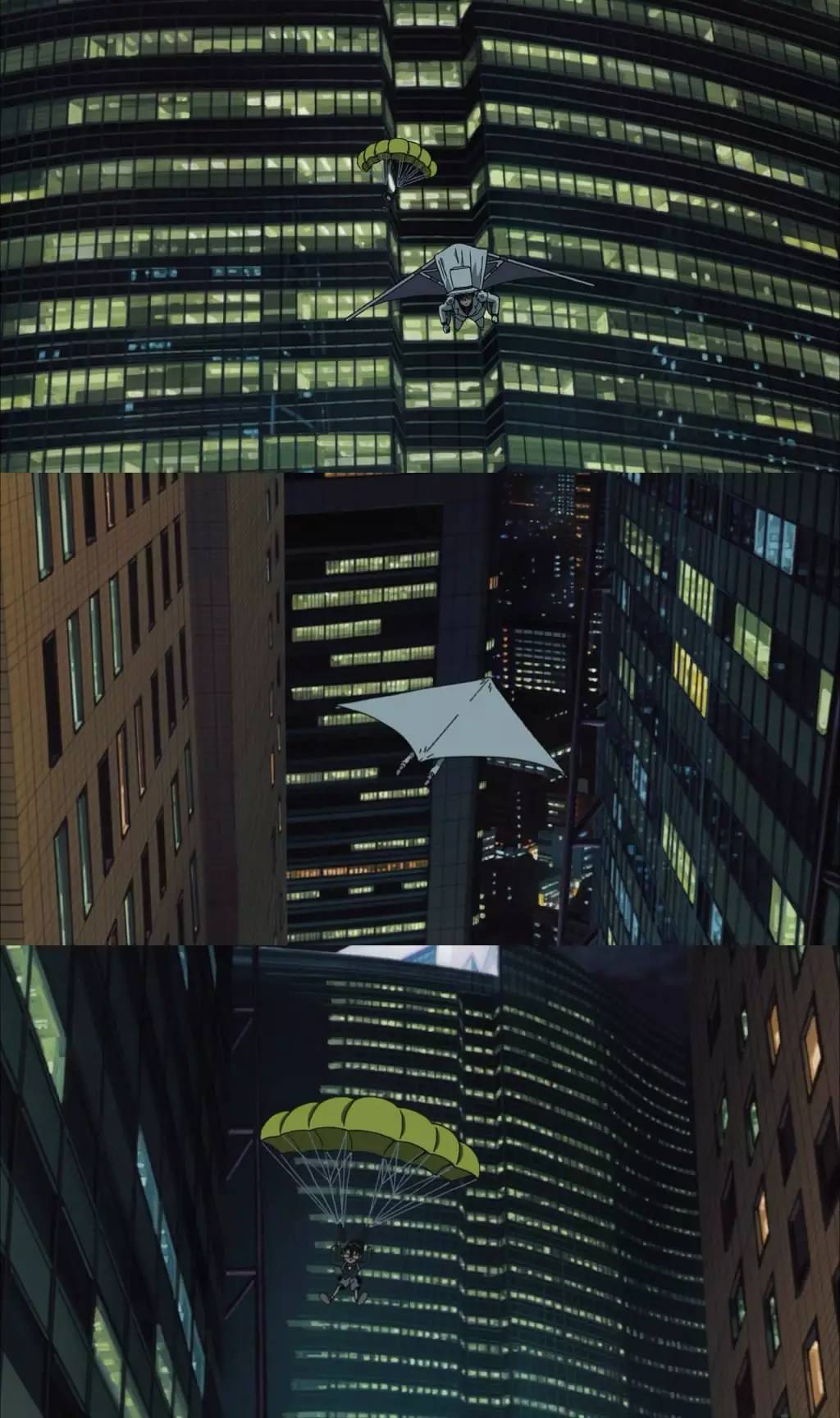 名侦探柯南剧场版全24部排行榜,历年名侦探柯南剧场版