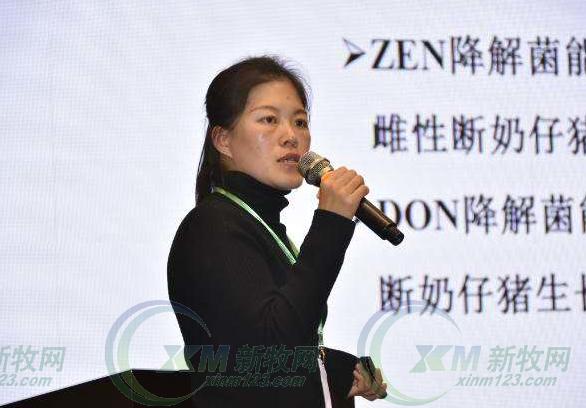 比利美英伟饲料溧阳车间,溧阳比利美英伟蛋鸡饲料价格