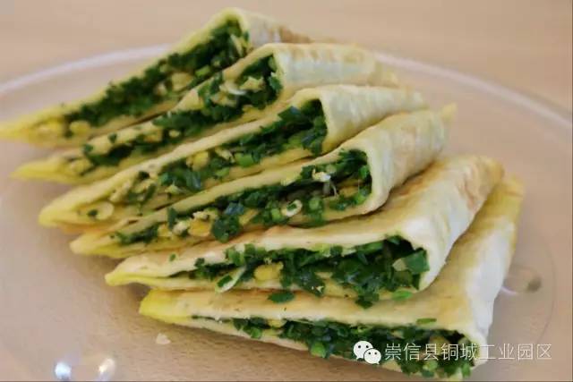 五台民俗文化村,家乡魅力古镇