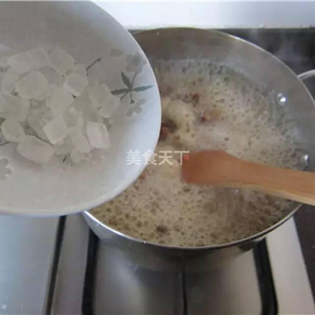 红枣怎么吃才能达到养生的效果,红枣生吃怎么吃最滋补