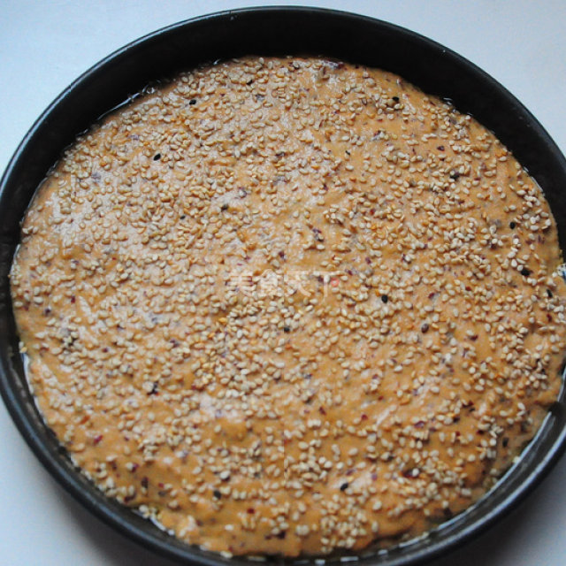 红枣怎么吃才能达到养生的效果,红枣生吃怎么吃最滋补