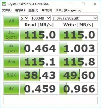 公有云私有云优劣势表,公有云安全还是私有云安全