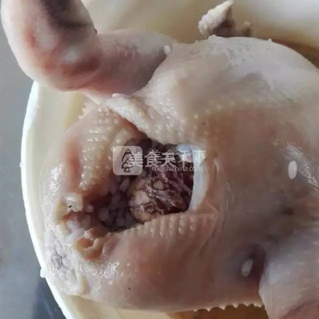 红枣怎么吃才能达到养生的效果,红枣生吃怎么吃最滋补