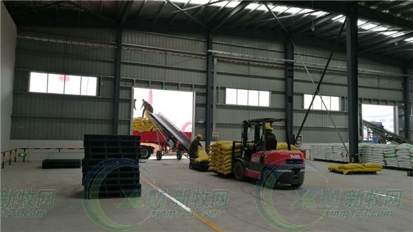 比利美英伟饲料溧阳车间,溧阳比利美英伟蛋鸡饲料价格