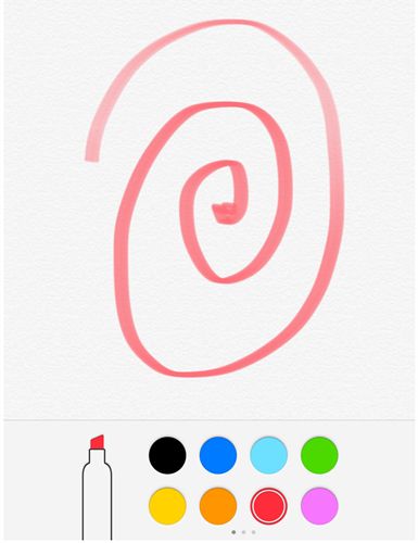 ios10有什么好玩的游戏,ios153dtouch功能