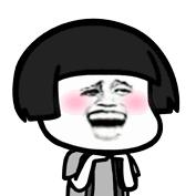 学舞蹈不会扭,学舞蹈不会基本功怎么办