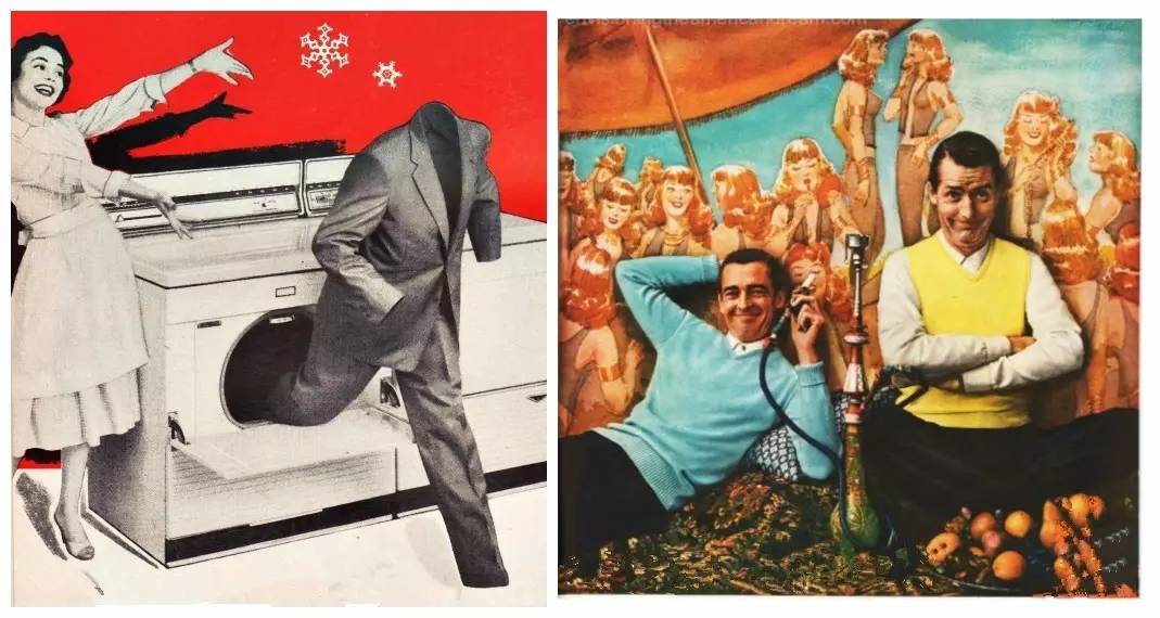 抓绒的优缺点,抓绒有几种