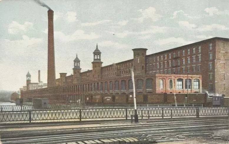 抓绒的优缺点,抓绒有几种