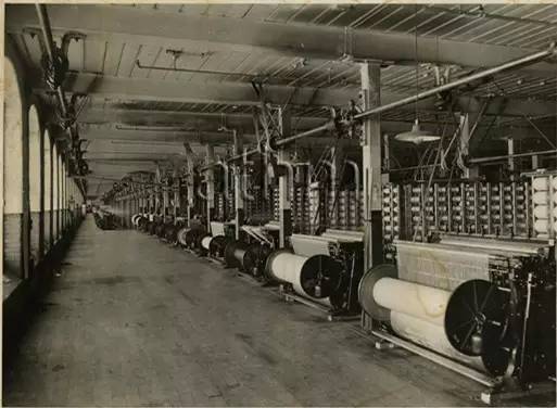 抓绒的优缺点,抓绒有几种