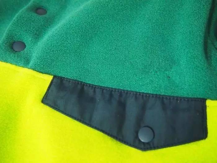 抓绒的优缺点,抓绒有几种