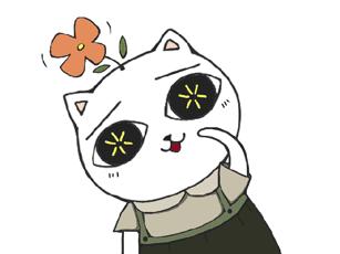 你干过最羞耻的事情是什么？