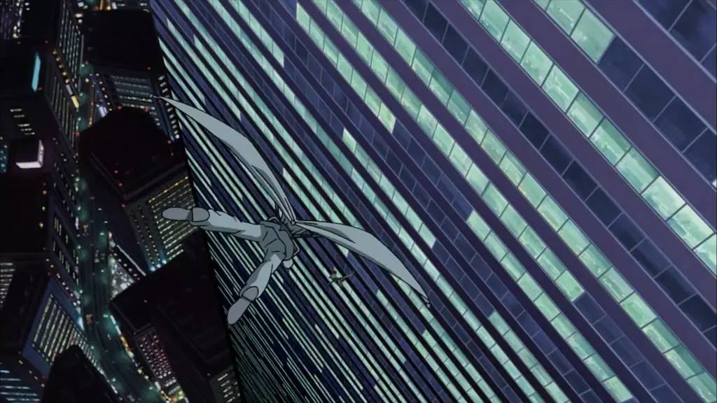 名侦探柯南剧场版全24部排行榜,历年名侦探柯南剧场版