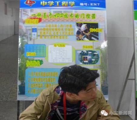 一喝牛奶肚子就不舒服怎么调理,为什么喝牛奶后肚子不舒服