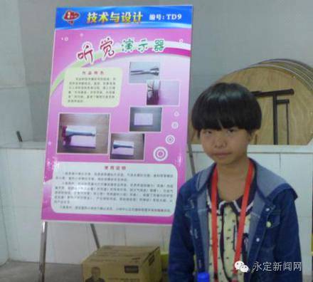 一喝牛奶肚子就不舒服怎么调理,为什么喝牛奶后肚子不舒服