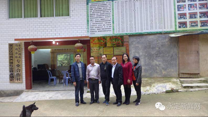 一喝牛奶肚子就不舒服怎么调理,为什么喝牛奶后肚子不舒服